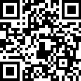 scan qr code to download OrgFour