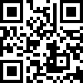 scan qr code to download OrgFour